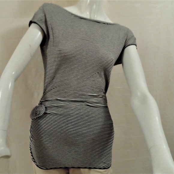 ORWELL  SWEATERS  NWT - Picture 2 of 4